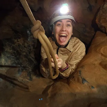 Guest house La Terraza De Picos Ortiguero