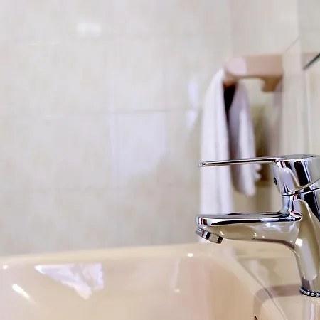 Guest house La Terraza De Picos Ortiguero