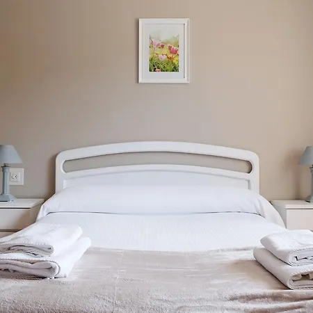 La Terraza De Picos *