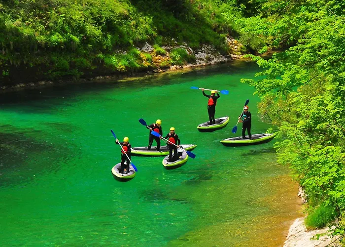 La Terraza De Picos Ortiguero
