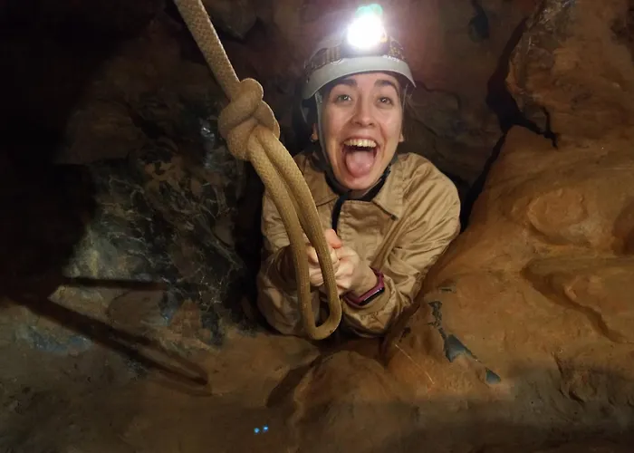 Pensión La Terraza De Picos Ortiguero