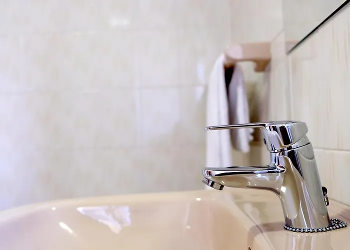 Gasthof La Terraza De Picos Ortiguero